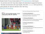 VIRAL-Komentar-Netizen-Korsel-Usai-Negaranya-Dikalahkan-Timnas-Indonesia-Balas-Dendam-Shin-Tae-Yong.jpg