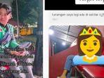 VIRAL-Konsumen-Pesan-Driver-Ojol-Buat-Mata-matai-Tunangannya-Ternyata-Lagi-Jalan-dengan-Cowok-Lain.jpg