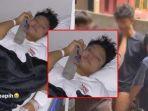 VIRAL-Korban-Bully-Binus-Pamer-Miras-di-Rumah-Sakit-Pelaku-Dikeluarkan-dari-Sekolah-Benar-Trauma.jpg