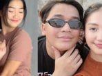 VIRAL-Lagi-Video-Billy-Syahputra-Ingatkan-Chika-Mantan-Thariq-Jauhi-Narkoba-Bongkar-Kebiasaan-Party.jpg