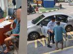 VIRAL-Lansia-76-Tahun-Jalan-Kaki-20-Km-Demi-Bayar-Denda-ke-Kantor-Polisi-Aksi-Petugas-Tuai-Dipuji.jpg