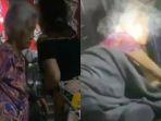 VIRAL-Lansia-91-Tahun-Diusir-Anak-dan-Menantu-Kini-Terpaksa-Tidur-di-Sebelah-Kandang-Ayam.jpg
