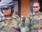 VIRAL-Mahasiswa-Cosplay-Jadi-TNI-Sok-Gagah-gagahan-di-Jalan-Rupanya-Diciduk-Polisi.jpg