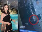 VIRAL-Manajer-Toko-Tilap-Uang-Rp13-M-Gaya-Hedon-Fuja-Fauziah-Rutin-ke-Bali-dan-Pamer-Barang-Mewah.jpg