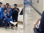 VIRAL-Momen-Haru-Sekelompok-Mahasiswa-Gelar-Upacara-Pra-Wisuda-di-RS-Demi-Teman-yang-Kecelakaan.jpg