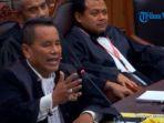 VIRAL-Momen-Hotman-Paris-Dimarahi-Hakim-di-Sidang-MK-Itu-Keliru-Tidak-Usah-Datang-Saja-ke-Sini.jpg