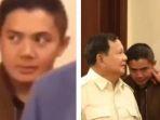 VIRAL-Momen-Luhut-Pandjaitan-Cubit-Pipi-Mayor-Teddy-Ekspresi-Ajudan-Prabowo-Jadi-Sorotan-Netizen.jpg