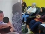 REAKSI Guru Saat Siswi SMKN di Gowa Acungkan Jari Tengah ke Wajahnya, Kini Dikeluarkan dari Sekolah