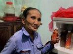 VIRAL-Ngaku-Cuma-Bisa-Minum-Air-Putih-Nenek-Ini-Sudah-50-Tahun-tak-Makan-Mual-Cium-Bau-Makanan.jpg