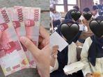 VIRAL-Nominal-Uang-Saku-Petugas-KPPS-Beda-beda-saat-Pelantikan-Ada-yang-Rp50-ribu-hingga-Rp150-Ribu.jpg