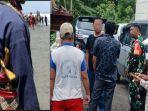 VIRAL-Oknum-Diduga-Abdi-Dalem-Keraton-Solo-Digerebek-Warga-Berduaan-dengan-Wanita-Resahkan-Warga.jpg