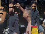 VIRAL-Oknum-Suporter-Bola-Solo-Gunduli-Alis-dan-Rambut-Suporter-Persib-Bandung-Berakhir-Ditangkap.jpg