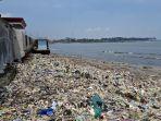 VIRAL-Pantai-yang-Pernah-Dibersihkan-Pandawara-Kini-Kembali-Dipenuhi-Sampah-Bukan-Sampah-Warga.jpg