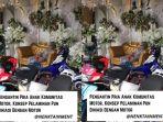 VIRAL-Pelaminan-Dihiasi-Jejeran-Motor-Bukannya-Dipuji-Malah-Dihujat-Netizen-Dibilang-Bak-Parkiran.jpg