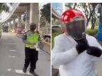 VIRAL-Pemotor-Buang-Surat-Tilang-Usai-Ditindak-Polisi-Masuk-Jalur-Busway-Ngaku-Punya-Bekingan.jpg