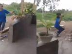 VIRAL-Penagih-Utang-Dikejar-Peminjam-Sambil-Acungkan-Parang-Langsung-Kabur-Ketakutan.jpg
