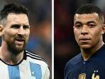 VIRAL-Pengantin-Fans-Messi-dan-Mbappe-Nikah-di-Hari-Final-Piala-Dunia-2022-Malam-Pertama-Nangis.jpg