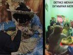VIRAL-Pengantin-Wanita-Ditampar-Ibu-Mertua-saat-Sungkeman-Ternyata-Gara-gara-tak-Direstui.jpg
