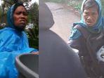 VIRAL-Pengemis-Wanita-A-Kasian-A-Kepergok-Isi-Tas-Hitam-yang-Dibawanya-Tetangga-Buka-Suara.jpg