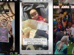 VIRAL-Pesta-Ulang-Tahun-Balita-Berhadiah-iPhone-dan-Uang-Dollar-Afgan-dan-Rizky-Febian-Bintang-Tamu.jpg