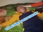 VIRAL-Petugas-Kebersihan-Pingsan-Usai-Cekcok-dengan-Kepsek-SDN-85-Palembang-Usta-Bantah-Aniaya.jpg
