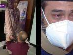 VIRAL-Potret-Ferry-Irawan-Bersimpuh-di-Kaki-Venna-Melinda-Merengek-Agar-Dimaafkan-Ampuni-Abi.jpg