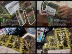 medan/VIRAL-Pria-Beli-iPhone-15-Pro-Seharga-Rp21-Juta-di-Online-yang-Datang-Malah-Lipatan-Kardus.jpg