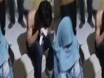 VIRAL-Pria-Beristri-Dipergoki-Berbuat-Mesum-dengan-Pacar-di-Toilet-Masjid-Sempat-Acuh-Ditegur-Warga.jpg