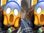 VIRAL-Pria-Diduga-Lakukan-Aksi-Mesum-di-KRL-Berani-Cium-Kepala-Wanita-di-Depannya.jpg
