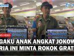 VIRAL-Pria-Ini-Maksa-Minta-Rokok-di-Minimarket-Ngaku-Polisi-dan-Anak-Angkat-Jokowi.jpg