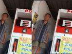 VIRAL-Pria-Ini-Ngamuk-Istrinya-Dipanggil-Tante-Pembeli-Bensin-Emosi-Adiknya-Disebut-Goblok.jpg