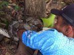 VIRAL-Pria-Ini-Panik-Usai-Dililit-Ular-Piton-Sepanjang-4-Meter-Saat-Mancing-Hampir-Pindah-Alam.jpg