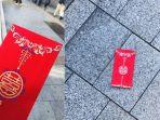 VIRAL-Pria-Ketemu-Amplop-Merah-di-Jalan-Bukannya-Diambil-Malah-Dibuat-Merinding-Karena-Hal-Ini.jpg