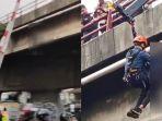 VIRAL-Pria-Tewas-Tergantung-di-Flyover-Cimindi-Mata-dan-Mulut-Dilakban-Pesan-Wasiat-Jadi-Sorotan.jpg