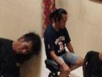 VIRAL-Pria-di-Bengkulu-Bantai-Warga-Sambil-Tertawa-Sedot-Luka-di-Kepala-Korban.jpg