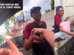 VIRAL-Pria-tak-Sangka-Ketemu-Mantan-Bos-Jualan-Kanebo-di-Lampu-Merah-Ungkap-Perjuangan-Masa-Lalu.jpg