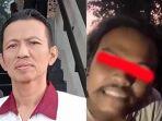 VIRAL-Reaksi-Warga-Girang-Usai-Keroyok-Bos-Rental-Burhanis-di-Pati-Jangan-Main-main-di-Sini.jpg