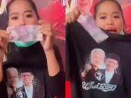 VIRAL-Relawan-Ganjar-Ngamuk-Cuma-Dikasih-Uang-Rp10-Ribu-Ikut-Kampanye-dari-Pagi-Prabowo-Rp50-Ribu.jpg
