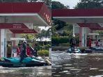 VIRAL-SPBU-Disebut-Kebanjiran-hingga-Jetsky-Isi-BBM.jpg