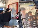 VIRAL-Siswa-SMA-Live-TikTok-dan-Joget-Kocak-Demi-Tambah-Uang-Kas-Kelas-Netizen-Ada-Aja-Gebrakannya.jpg