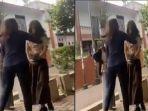 VIRAL-Siswi-Berbaju-Pramuka-Dibully-Dadanya-Dipukul-Sampai-Jatuh-ke-Bak-Sampah-Korban-Lapor-Polisi.jpg