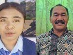 VIRAL-Siswi-Dilarang-Ikut-Ujian-Gegara-Nunggak-Rp50-Ribu-Kepsek-SMAN-2-Maumere-Buka-Suara-Strategi.jpg