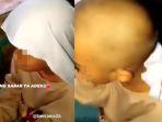 VIRAL-Siswi-SD-Nangis-Dibotaki-Guru-Gara-gara-Banyak-Kutu-Ayah-Sakit-Hati-Apa-tak-Ada-Cara-Lain.jpg