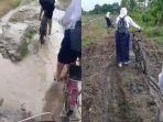 VIRAL-Siswi-SMP-Kirim-Video-Minta-Prabowo-Perbaiki-Jalan-ke-Sekolah-Lewat-Jalan-Becek-dan-Berlumpur.jpg