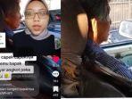 VIRAL-Sopir-Angkot-Ikhlas-Dibayar-Kakek-kakek-Pakai-Tutup-Botol-Padahal-Kondisi-Angkotnya-Usang.jpg