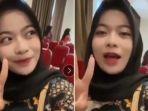 VIRAL-Sosok-Anggota-KPPS-Acungkan-2-Jari-dan-Sebut-Nama-Prabowo-Kini-Dipecat-Facebook-Dipantau.jpg