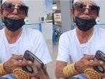 VIRAL-Sosok-Haji-Lady-Pakai-Emas-3-Kg-saat-Mudik-Petugas-Geleng-Kepala-Ternyata-Ini-Sumber-Uangnya.jpg