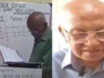 VIRAL-Sosok-Mbah-Melan-Kakek-78-Tahun-Hobi-Ngajar-Matematika-Tiap-Hari-Live-TikTok.jpg