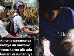 VIRAL-Sosok-Rifqi-Bawa-Kakek-ke-Kampus-tak-Tega-Tinggalkan-Sendirian-di-Rumah-Banjir-Pujian.jpg