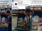 VIRAL-Sosok-Riski-Penjual-Bakpao-Kerap-Dihujat-Netizen-Dagangan-Disebut-Basi-hingga-Diejek-Yatim.jpg